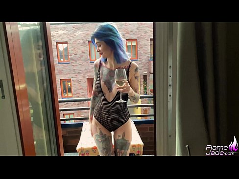 ❤️ విపరీతమైన అమ్మాయి గల్ప్‌తో చప్పరిస్తుంది మరియు ఓపెన్ స్కై కింద ఉద్రేకపూరితంగా ఫకింగ్ చేస్తోంది అంగ పోర్న్ te.full-porner-com.ru